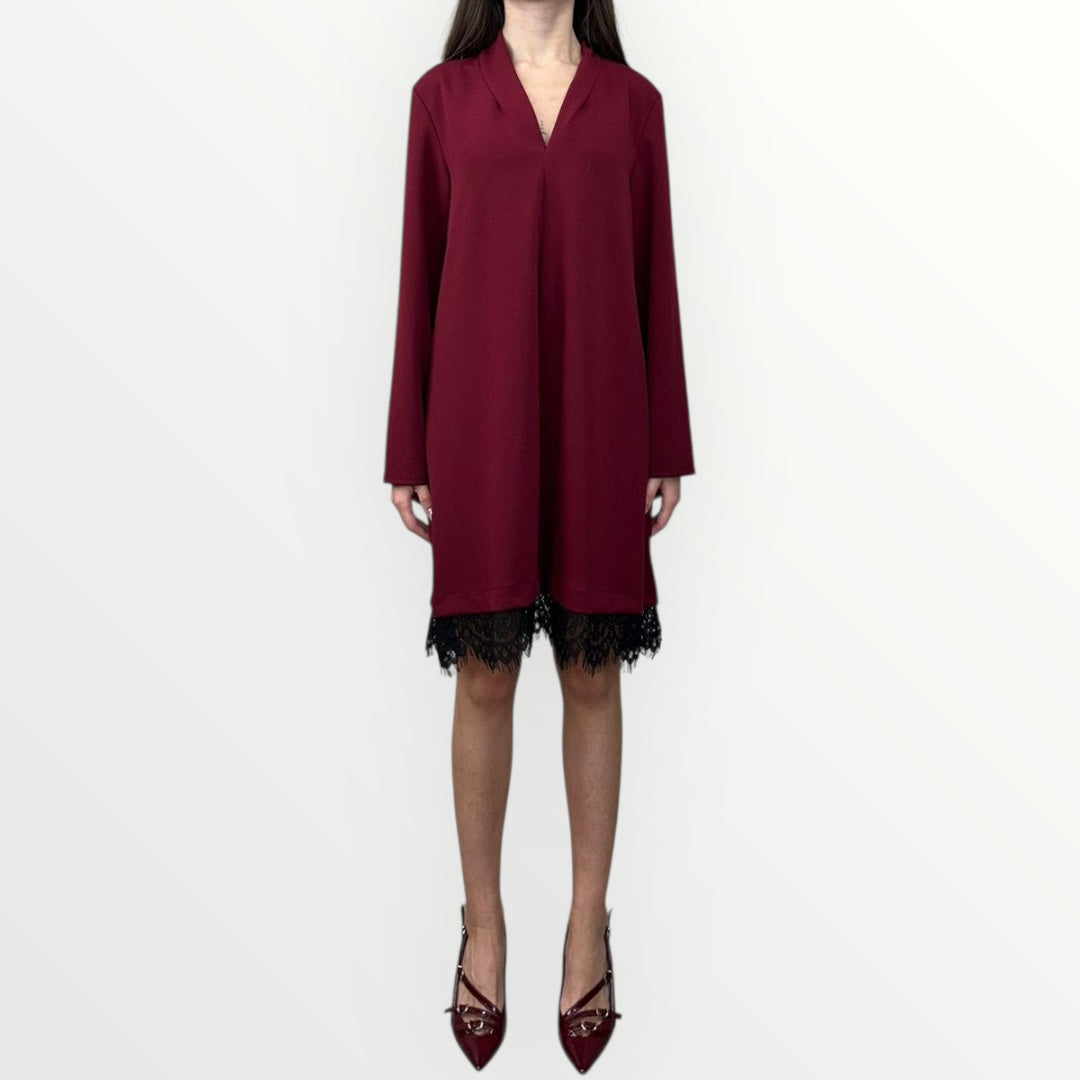 LOFT.73 - ABITO FIAMMA