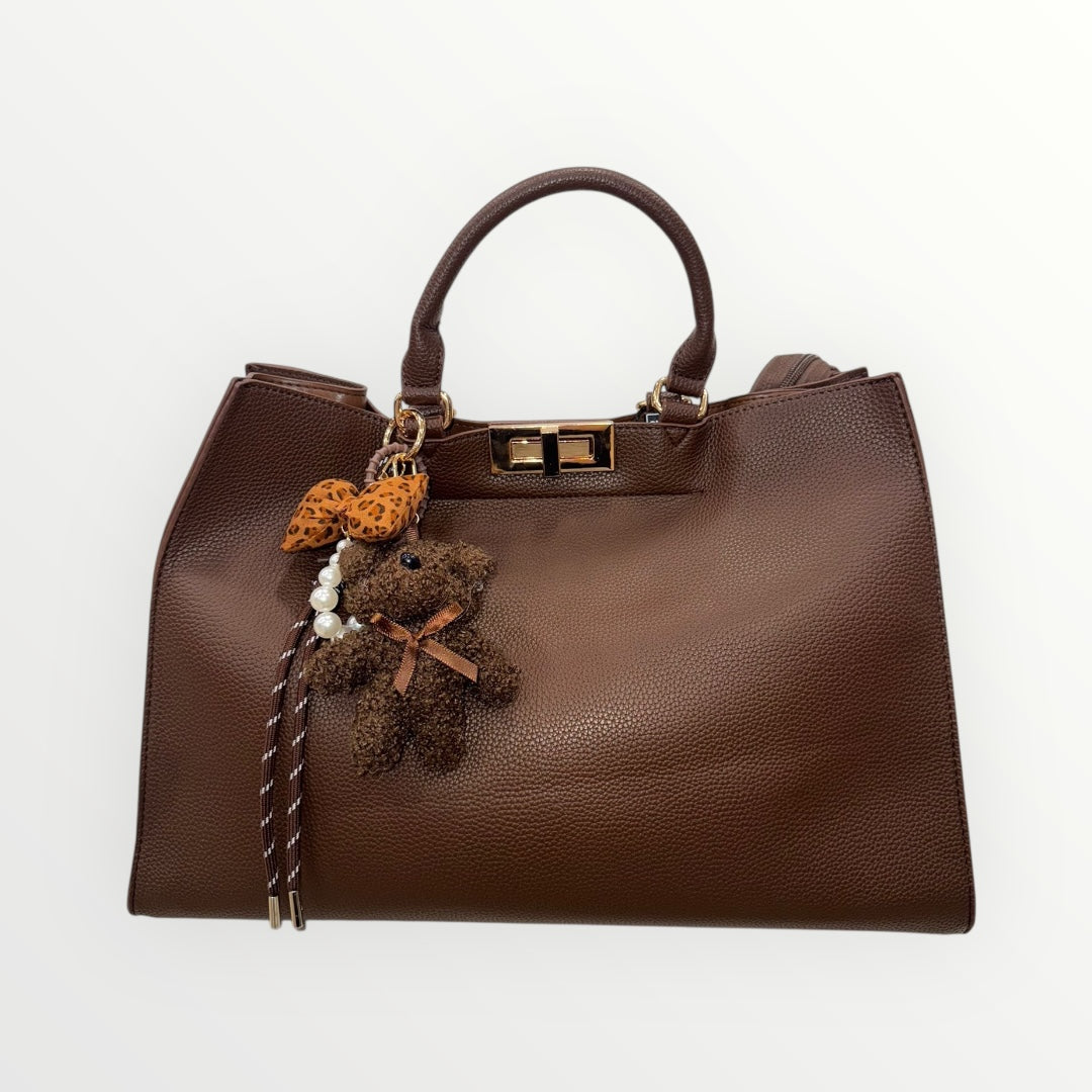 LOFT.73 - PORTACHIAVI PINO