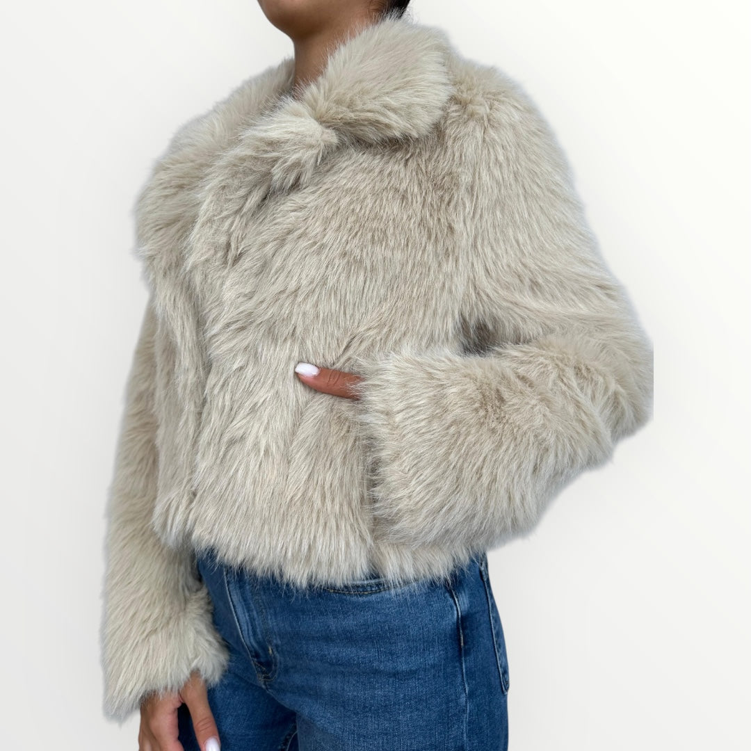 LOFT.73 - PELLICCIOTTO MIRIAM