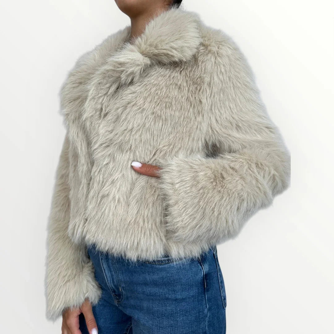LOFT.73 - PELLICCIOTTO MIRIAM