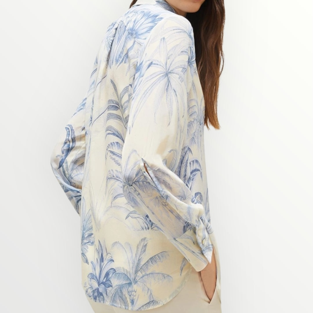MARELLA - CAMICIA CONIO