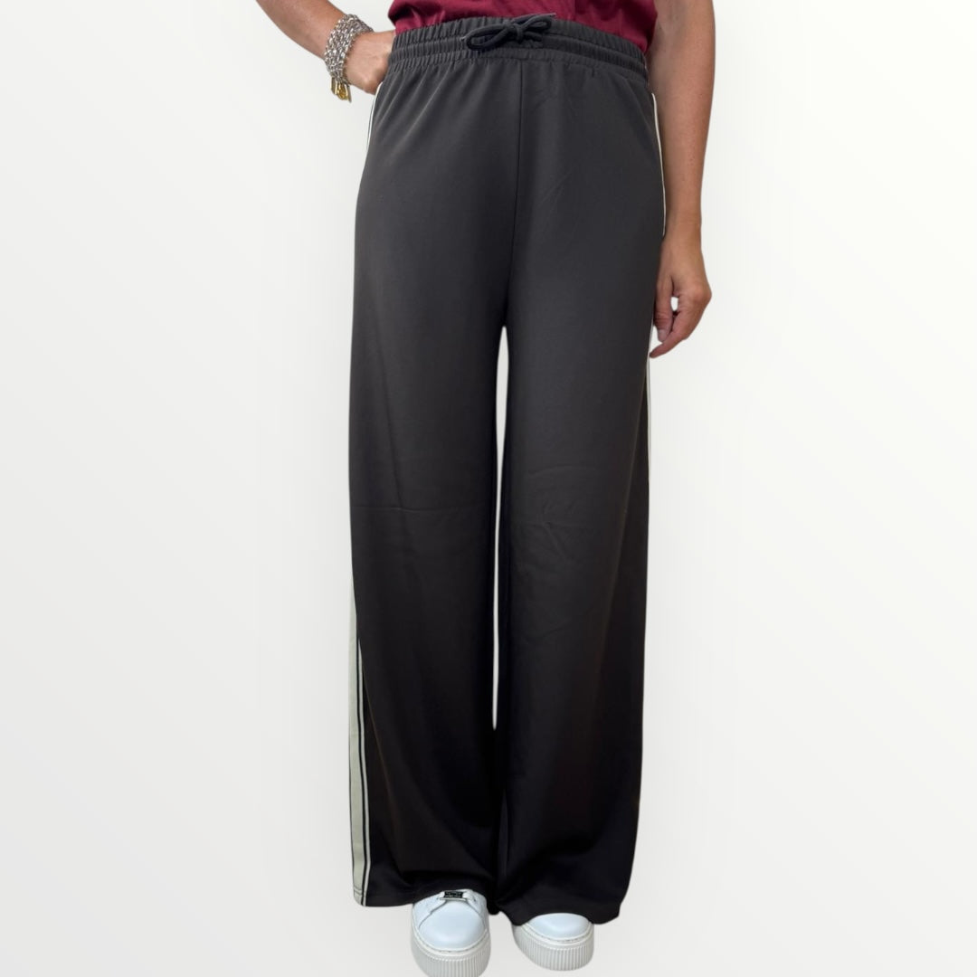 ONLY - PANTALONE ASTA
