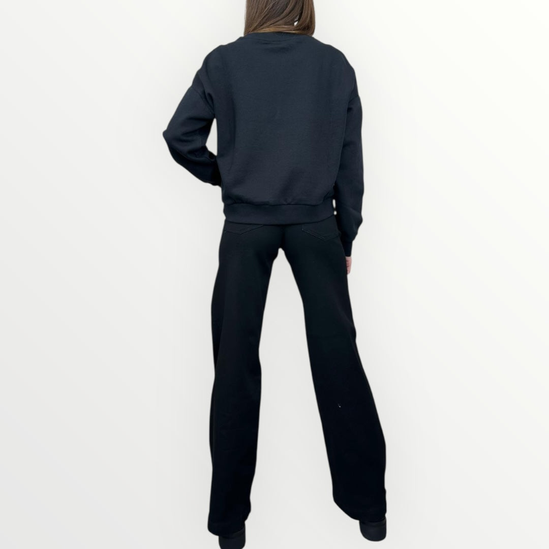 VERO MODA - MAGLIA LOTTE