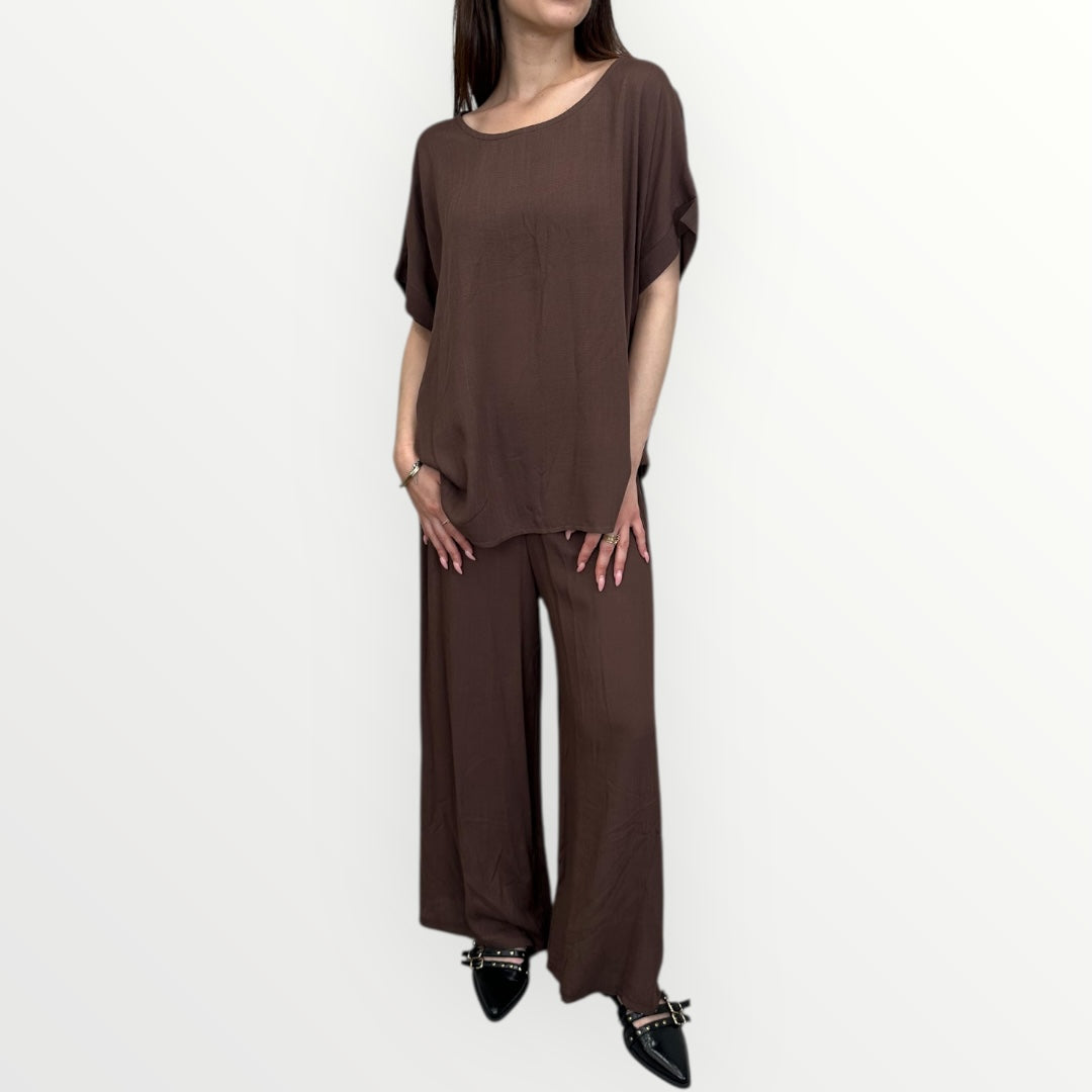 LOFT.73 - COMPLETO AFRODITE
