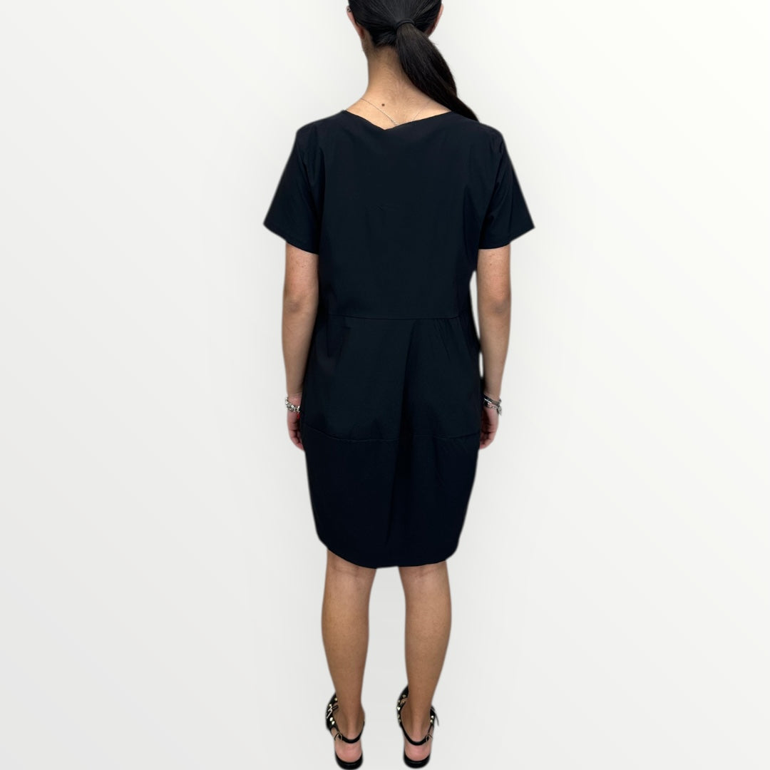 LOFT.73 - ABITO CLEOPATRA