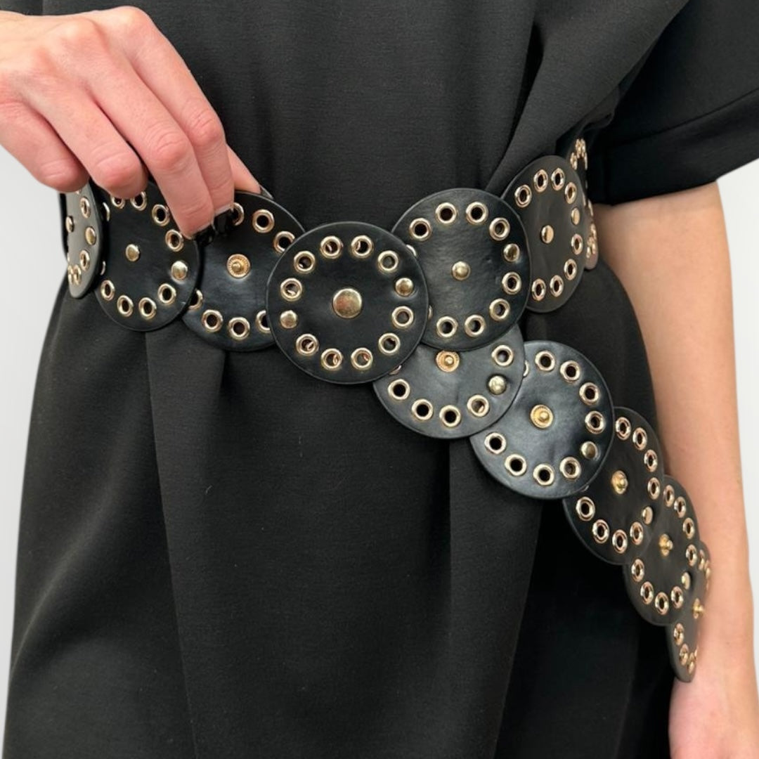 LOFT.73 - ABITO MAMBO