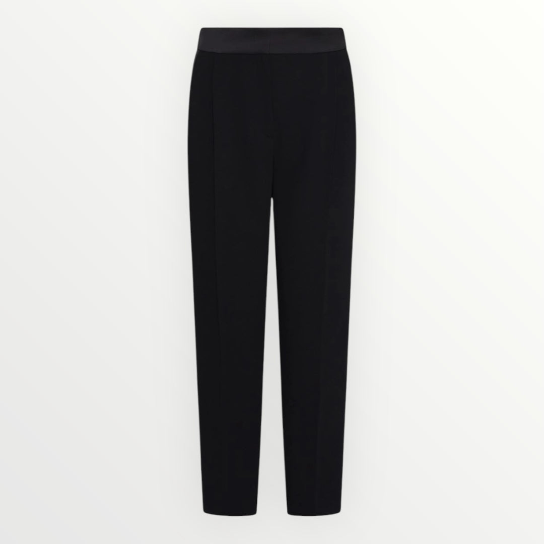 MARELLA - PANTALONE IZABEL