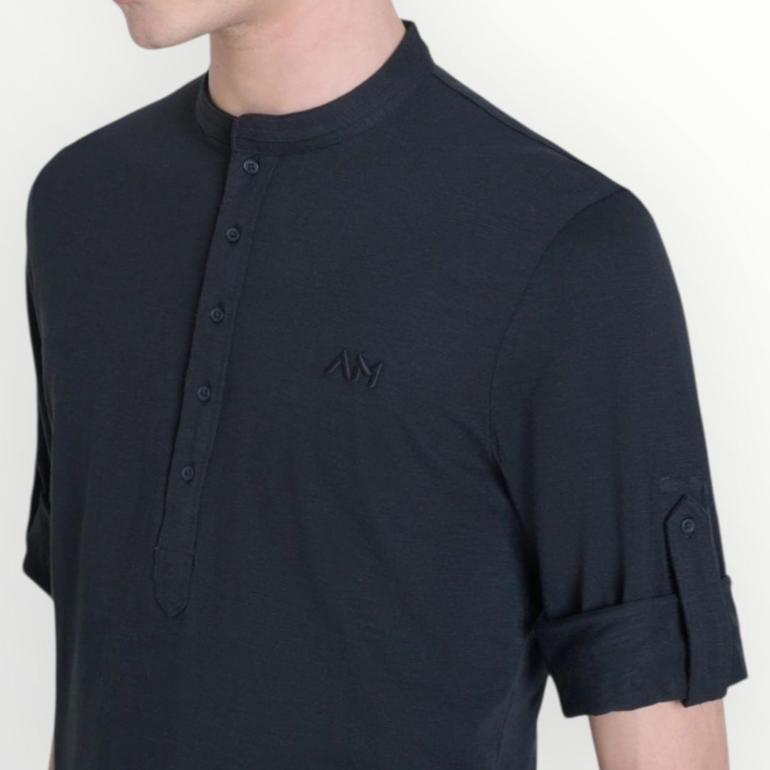 ANTONY MORATO - T-SHIRT IN COTONE CON LOGO