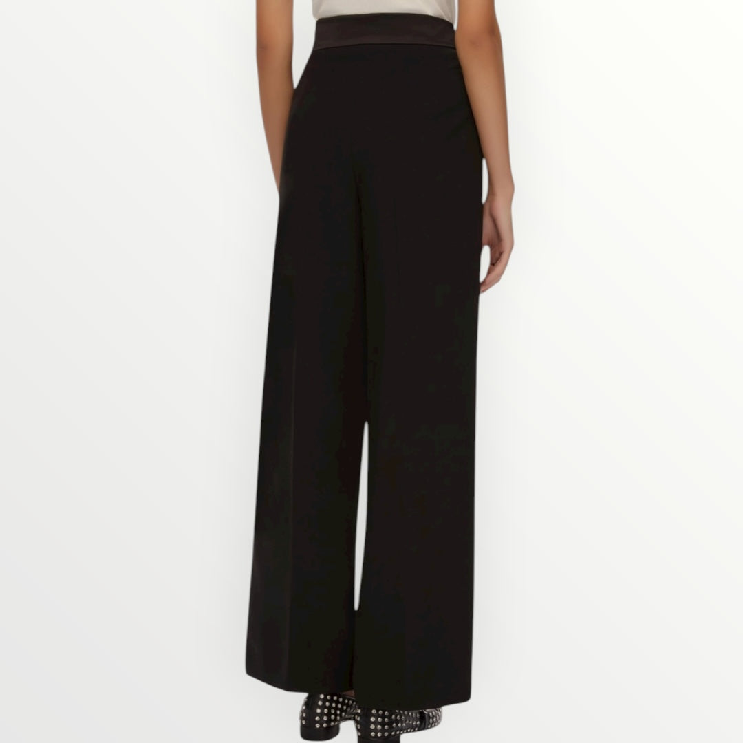 EMME MARELLA - COMPLETO CARAVAN