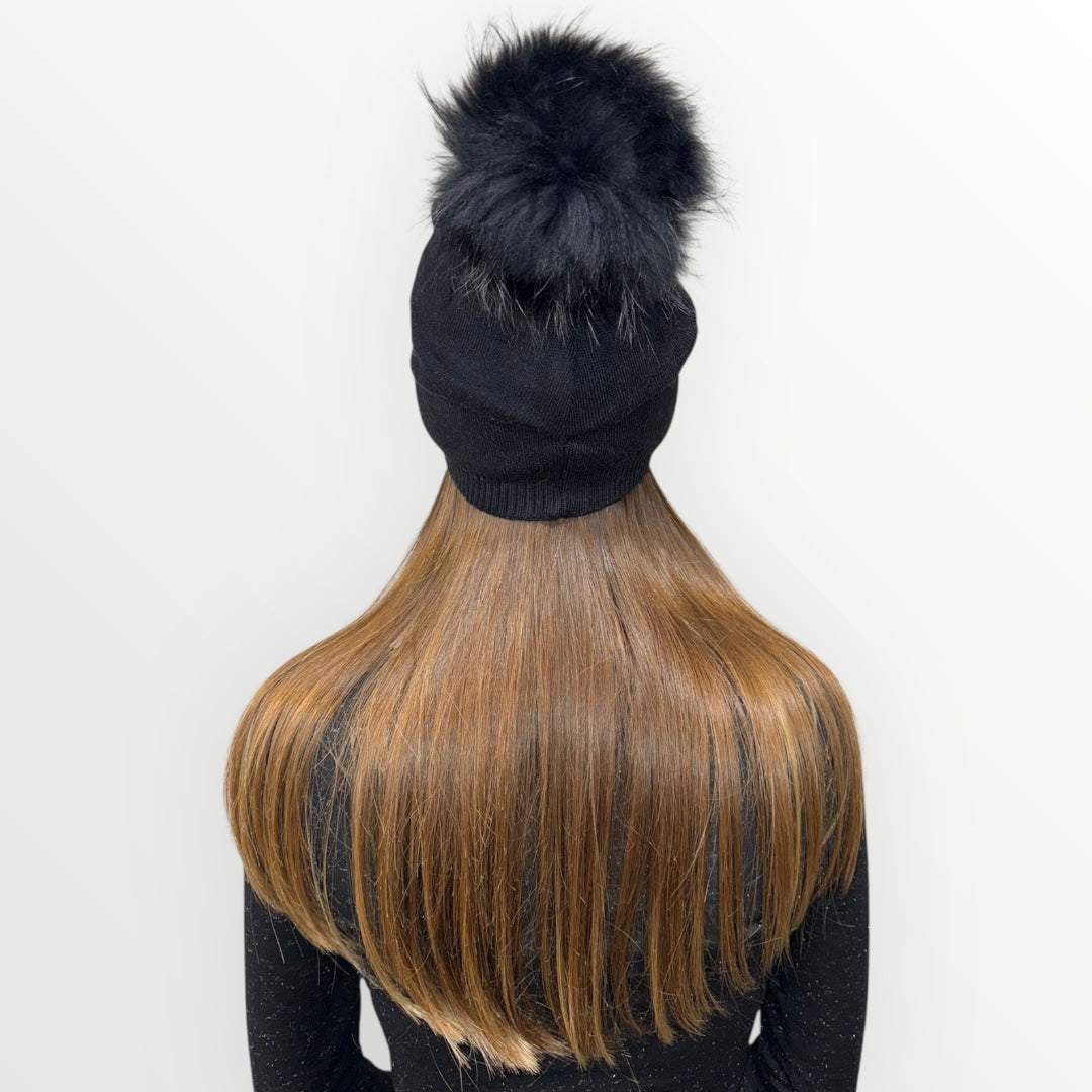 LOFT.73 - CAPPELLO CASTAGNA