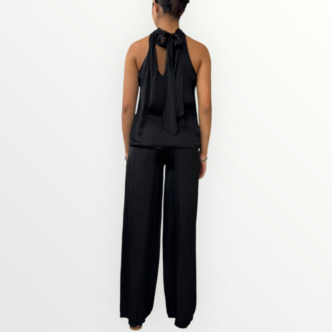 LOFT.73 - COMPLETO BASILICO