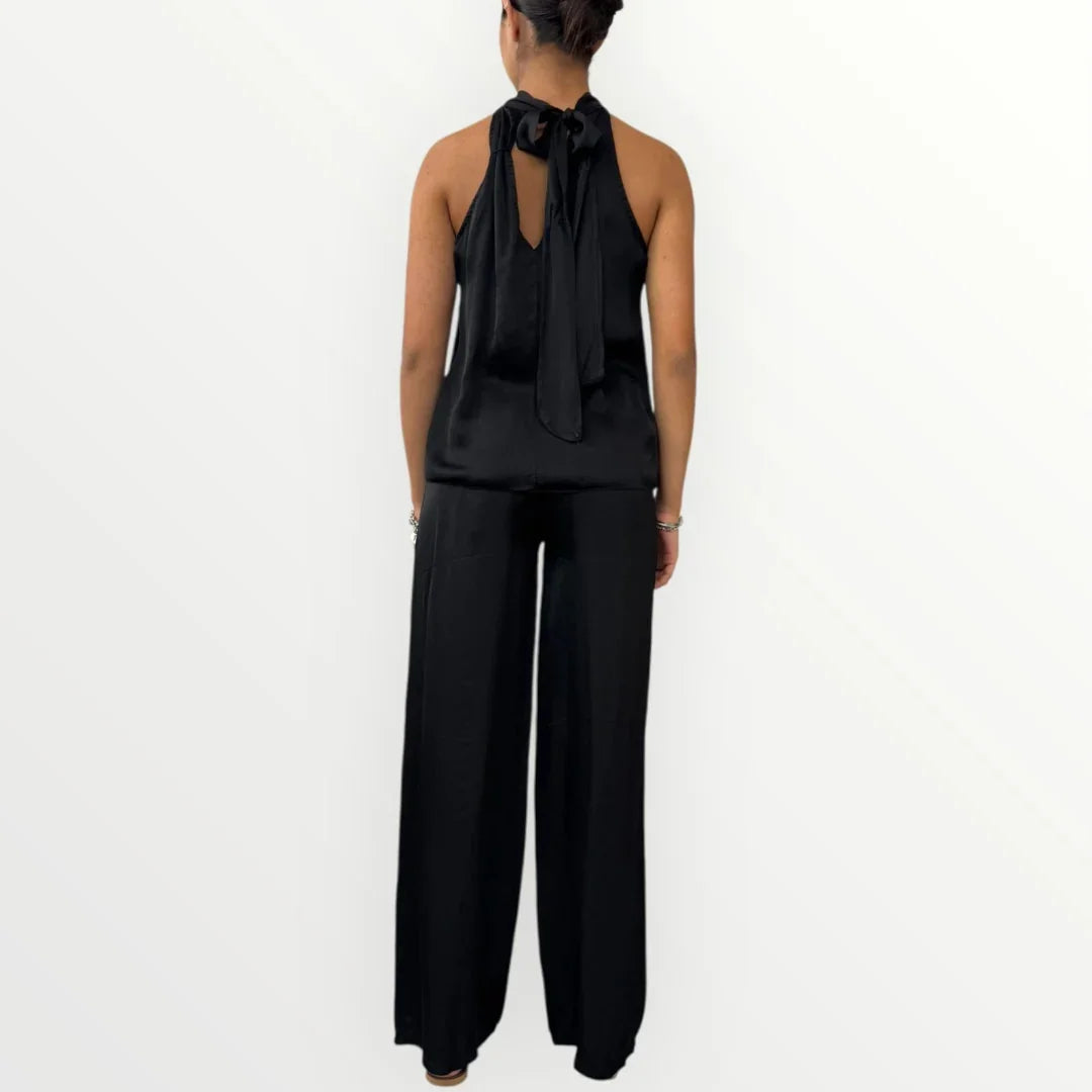 LOFT.73 - COMPLETO BASILICO