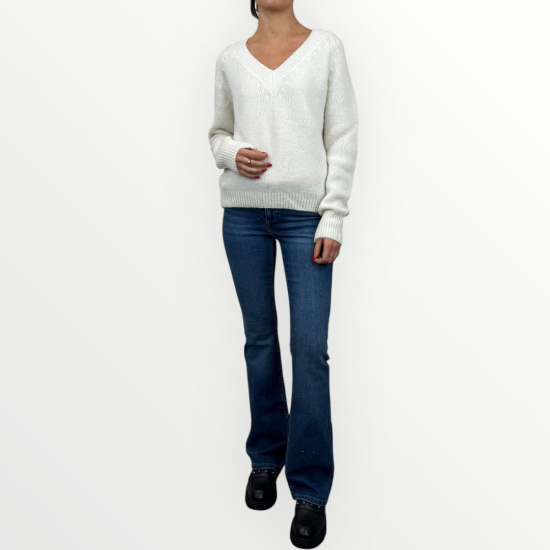 KOCCA - MAGLIA POLDO