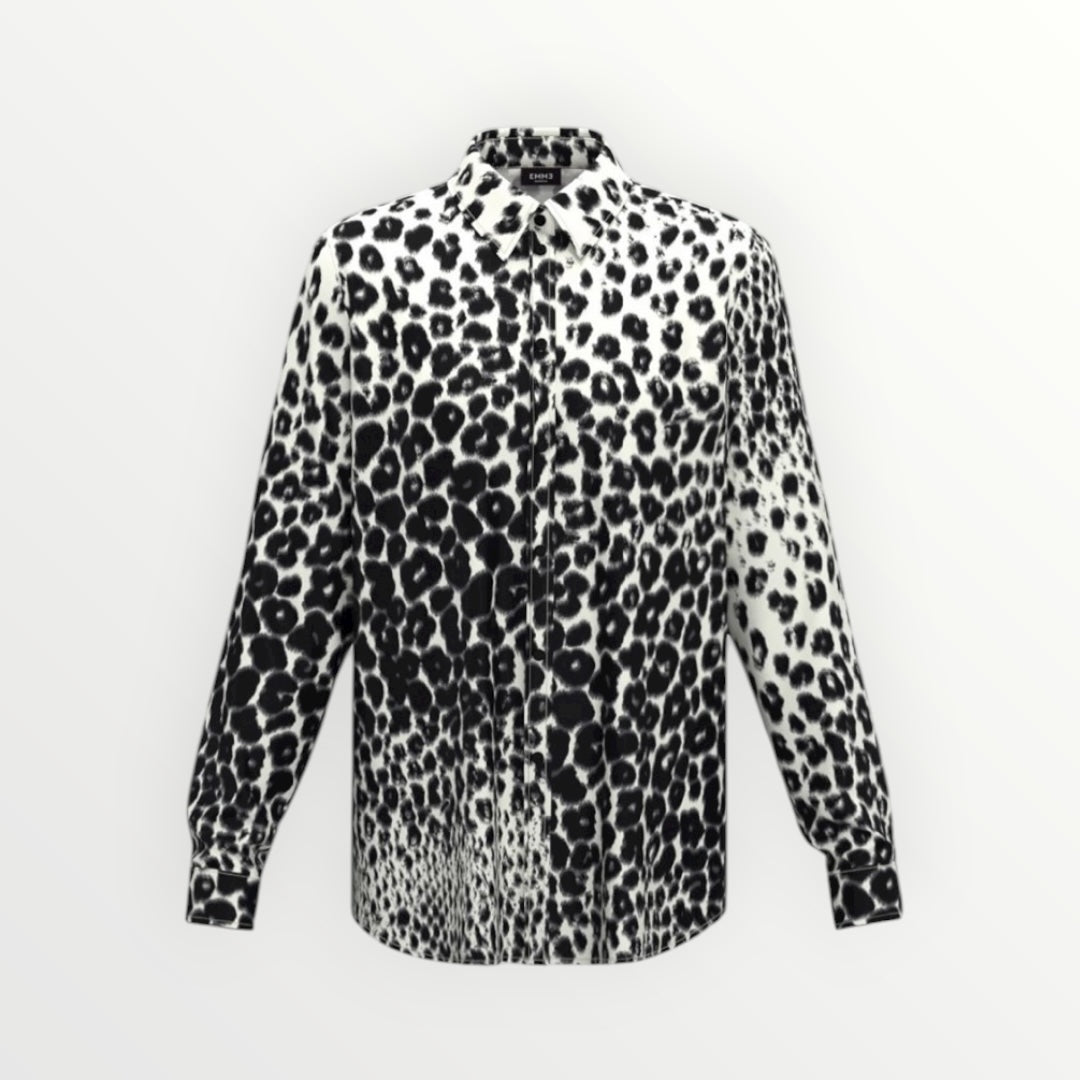 EMME MARELLA - CAMICIA OLIVIA