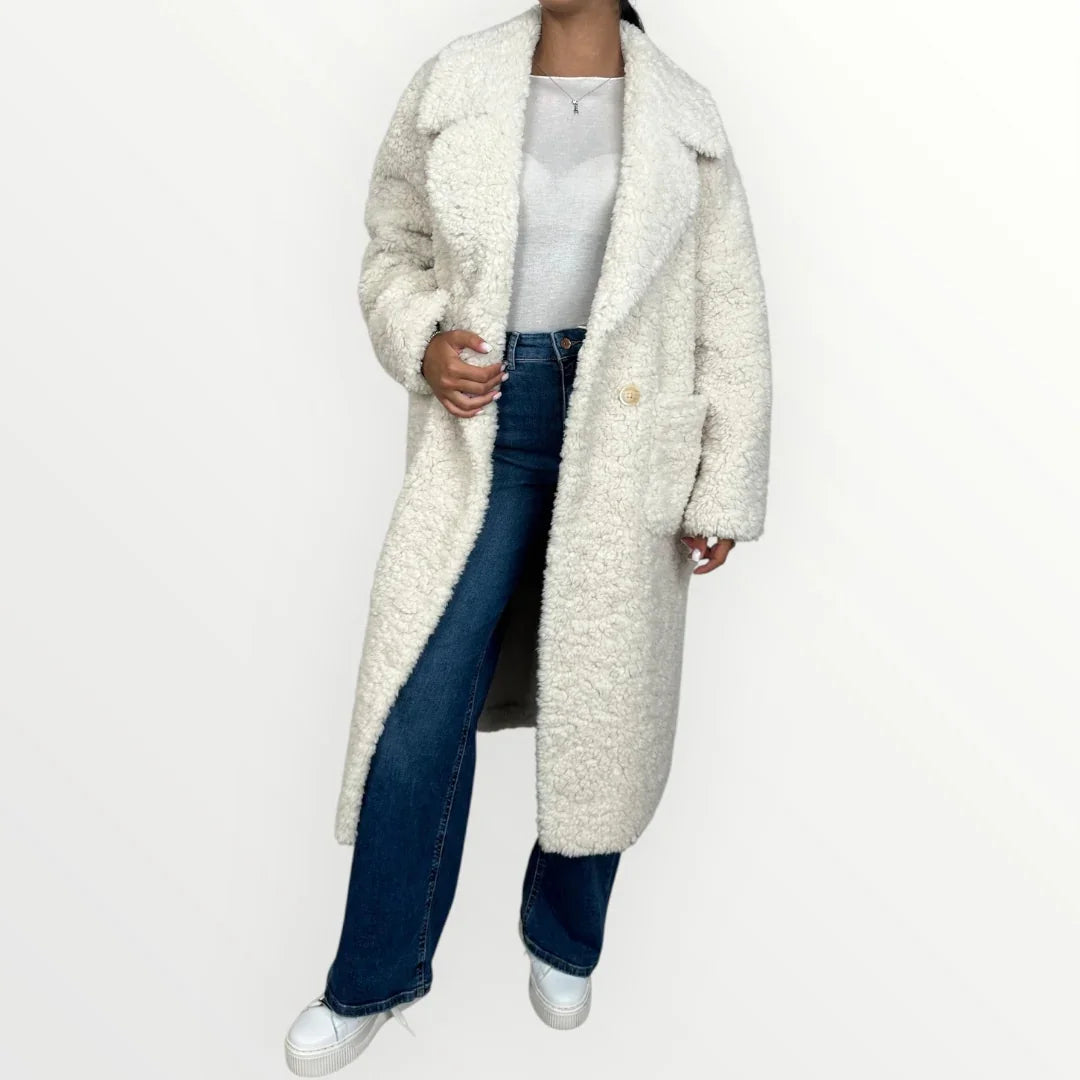LOFT.73 - CAPPOTTO TORRENTE