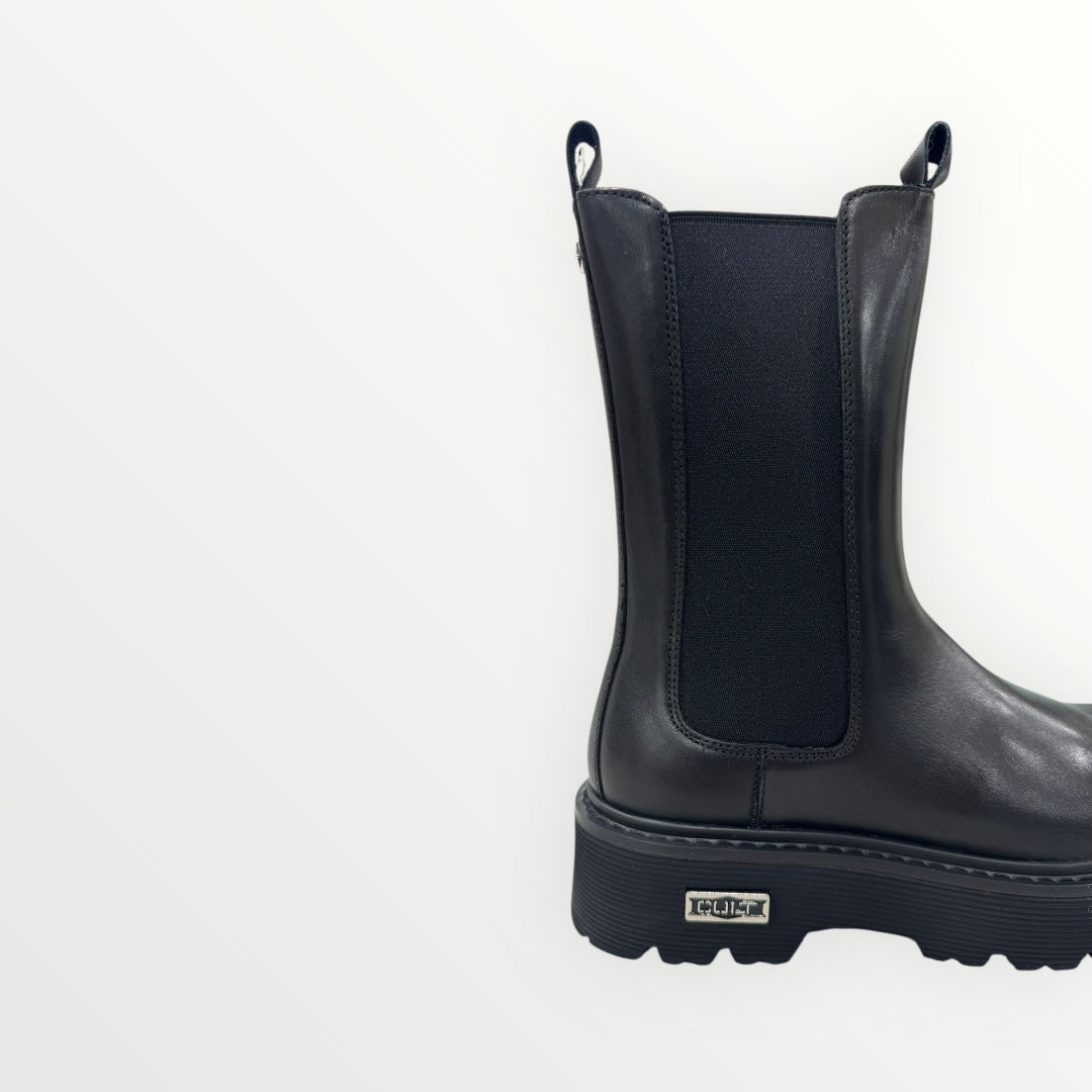 CULT - STIVALETTO SLASH 3267
