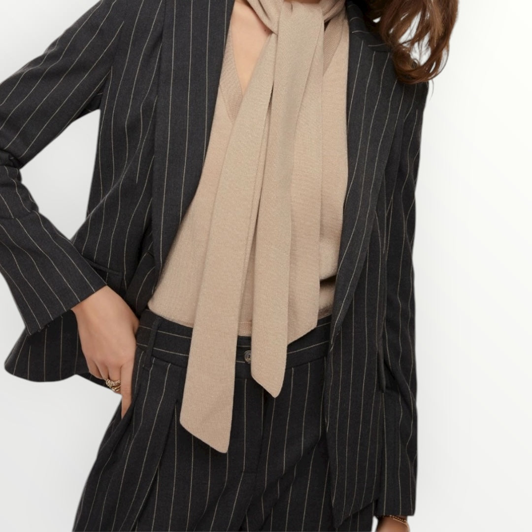 EMME MARELLA - GIACCA FARNESE