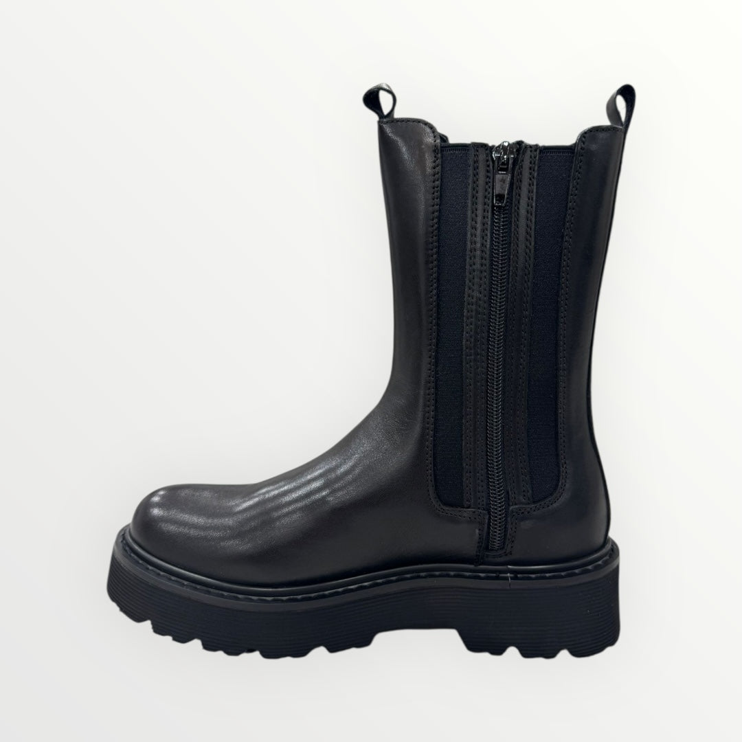 CULT - STIVALETTO SLASH 3267