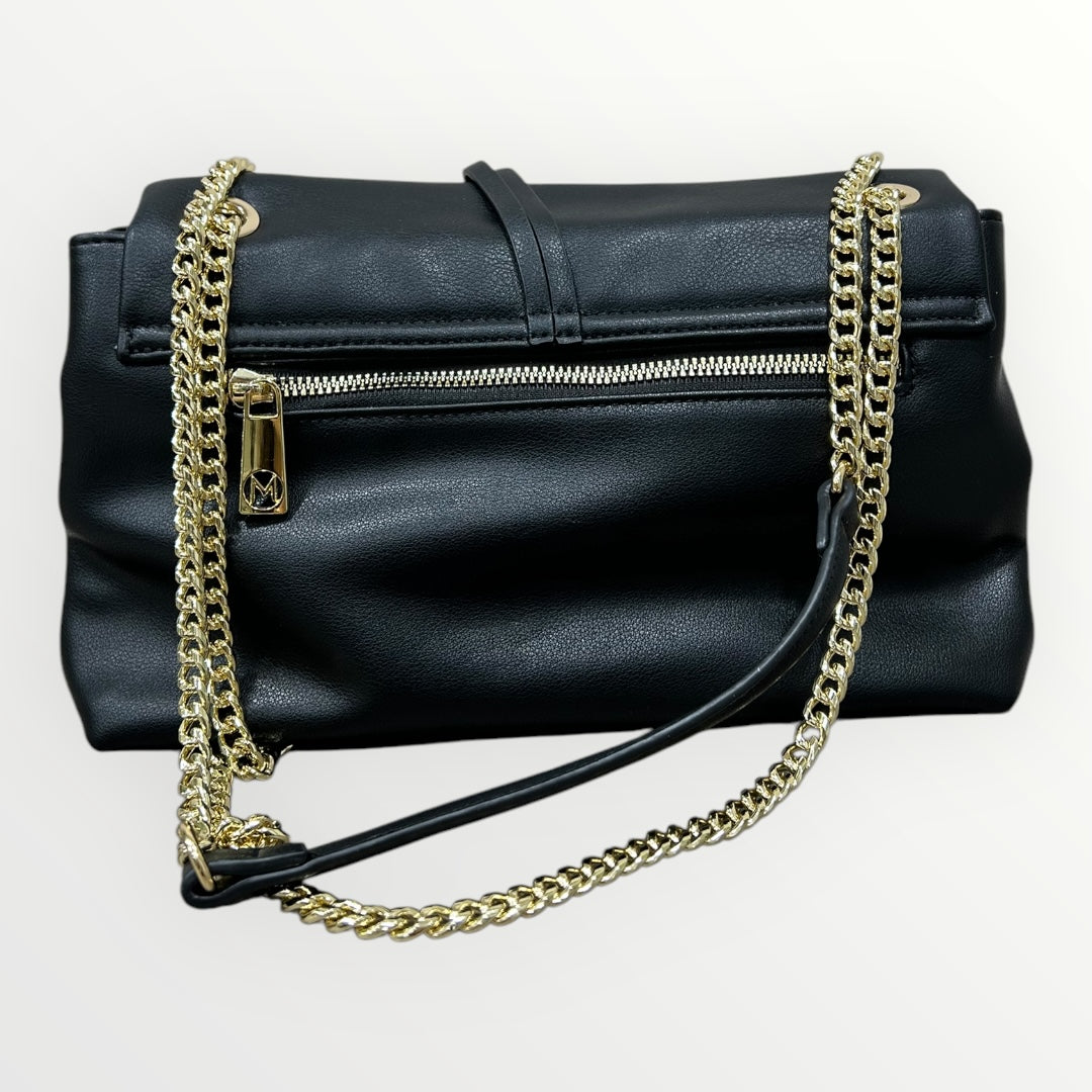 MIMI' MUA' - BORSA A TRACOLLA