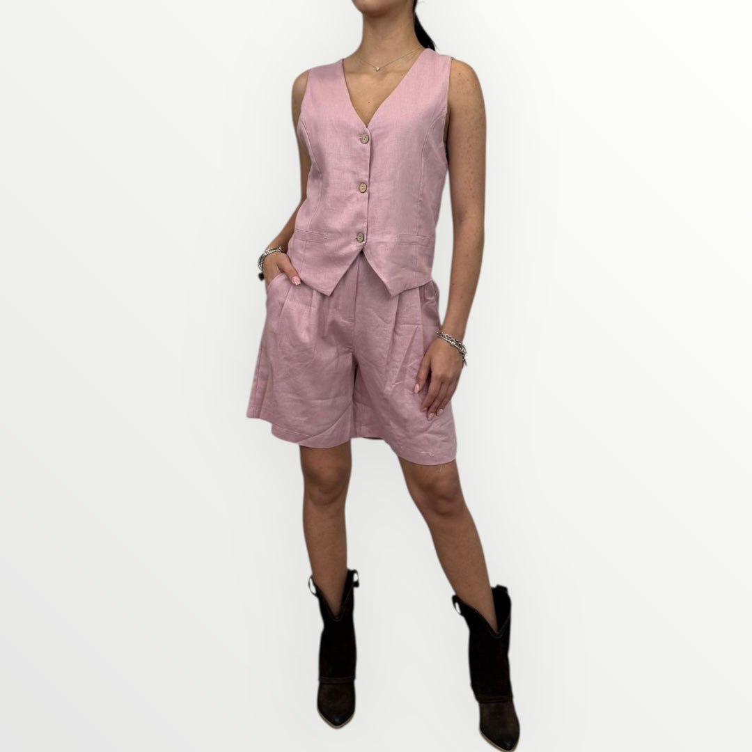 LOFT.73 - COMPLETO SORBETTO