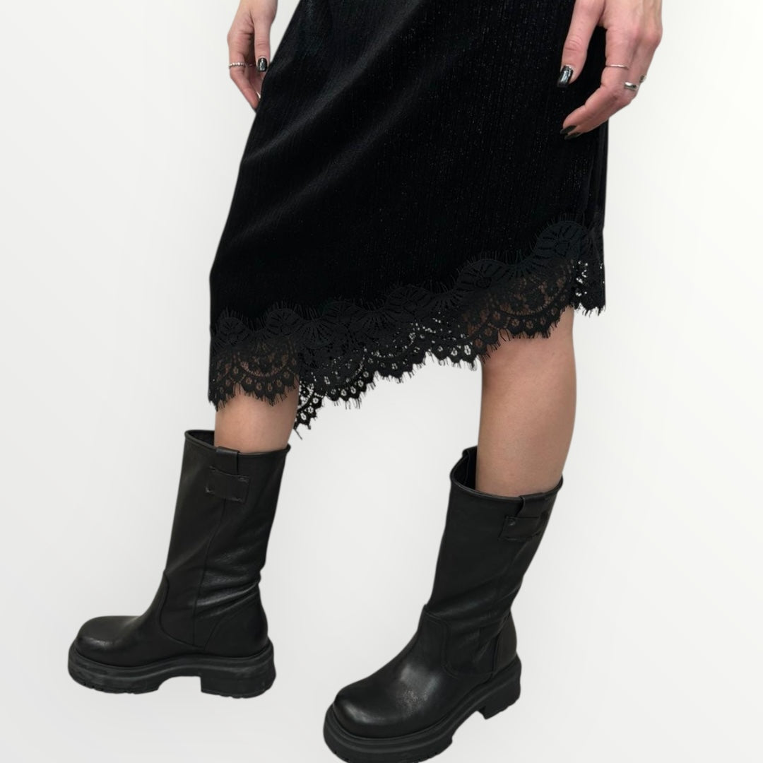 LOFT.73 - ABITO FORMENTERA