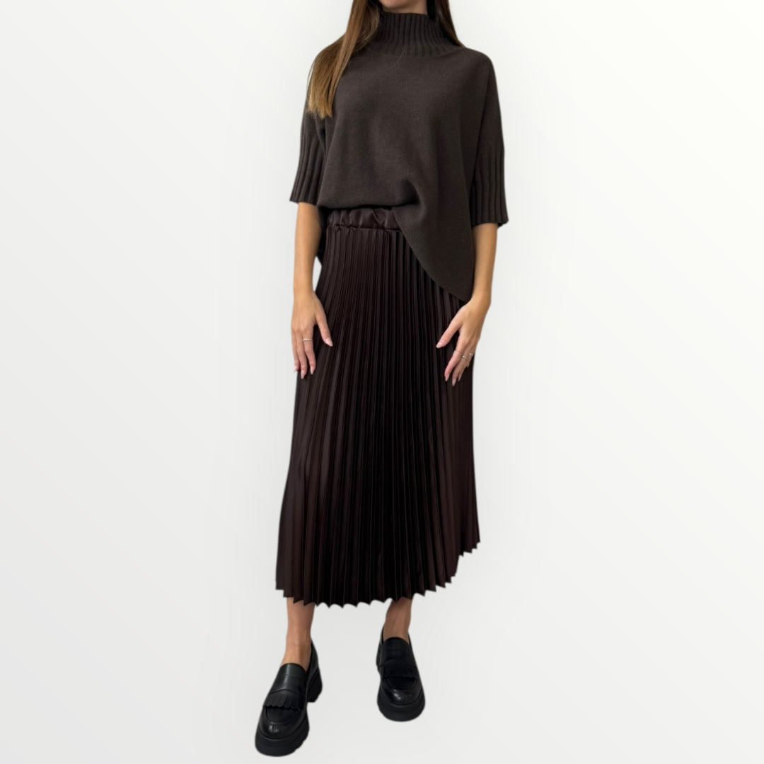 LOFT.73 - GONNA EOLO