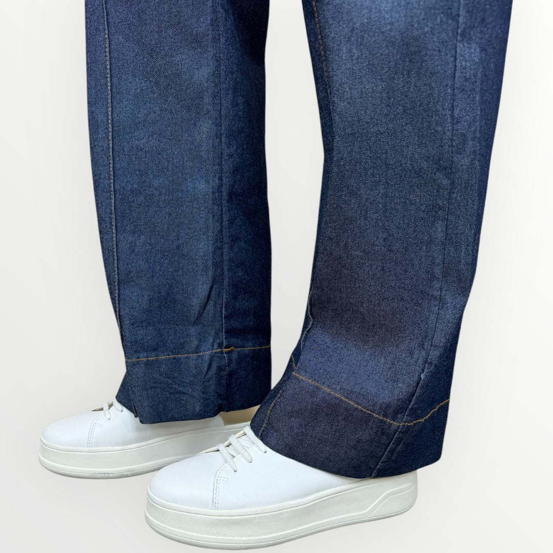 LOFT.73 - JEANS DUBAI