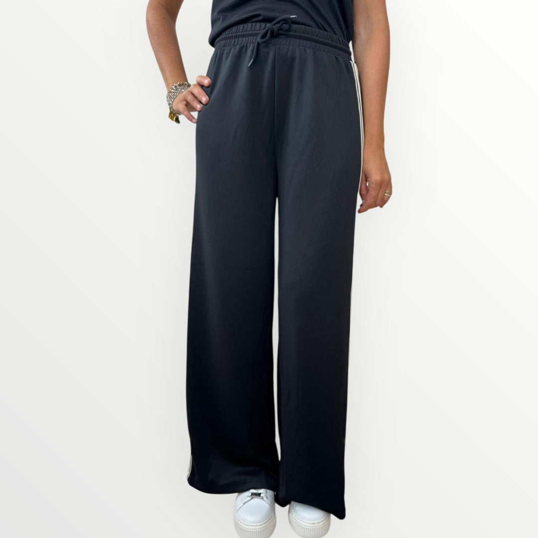 ONLY - PANTALONE ASTA