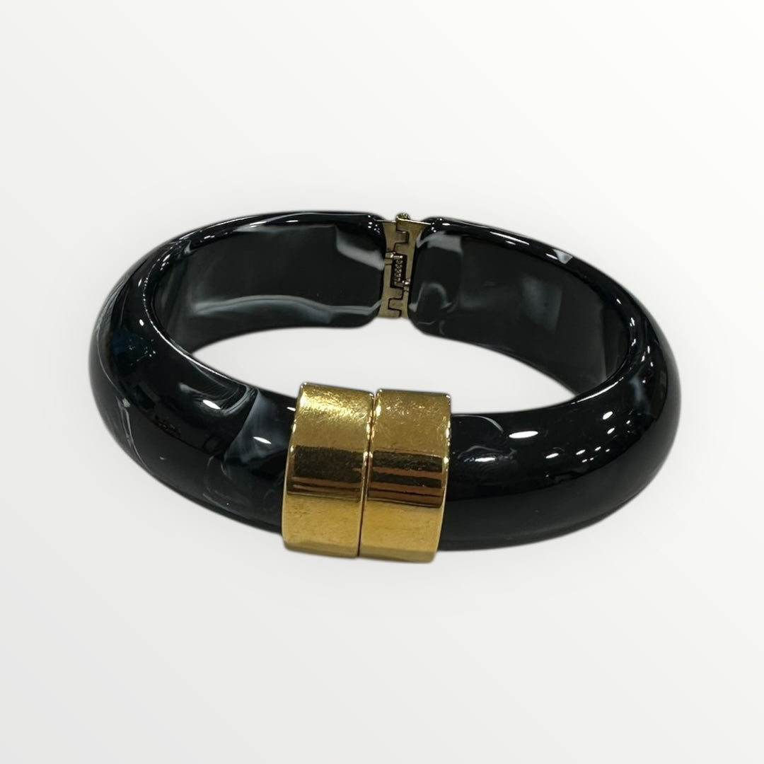LOFT.73 - BRACCIALE AMBRA