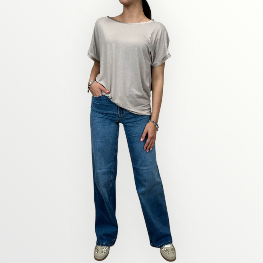 LOFT.73 - MAGLIA SPAGNA