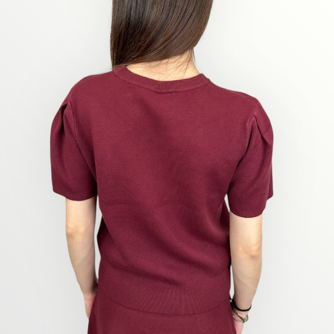 LOFT.73 - COMPLETO DELFINO