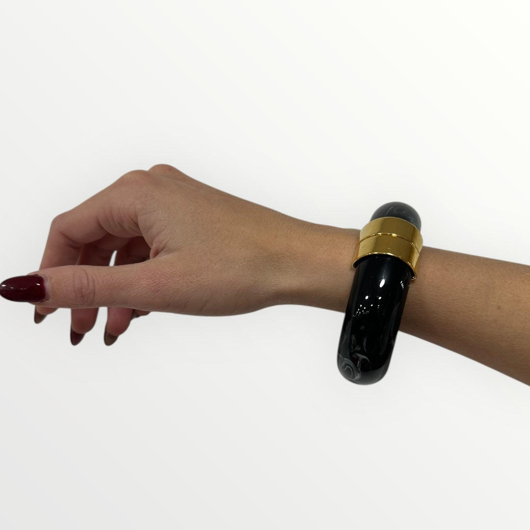 LOFT.73 - BRACCIALE AMBRA
