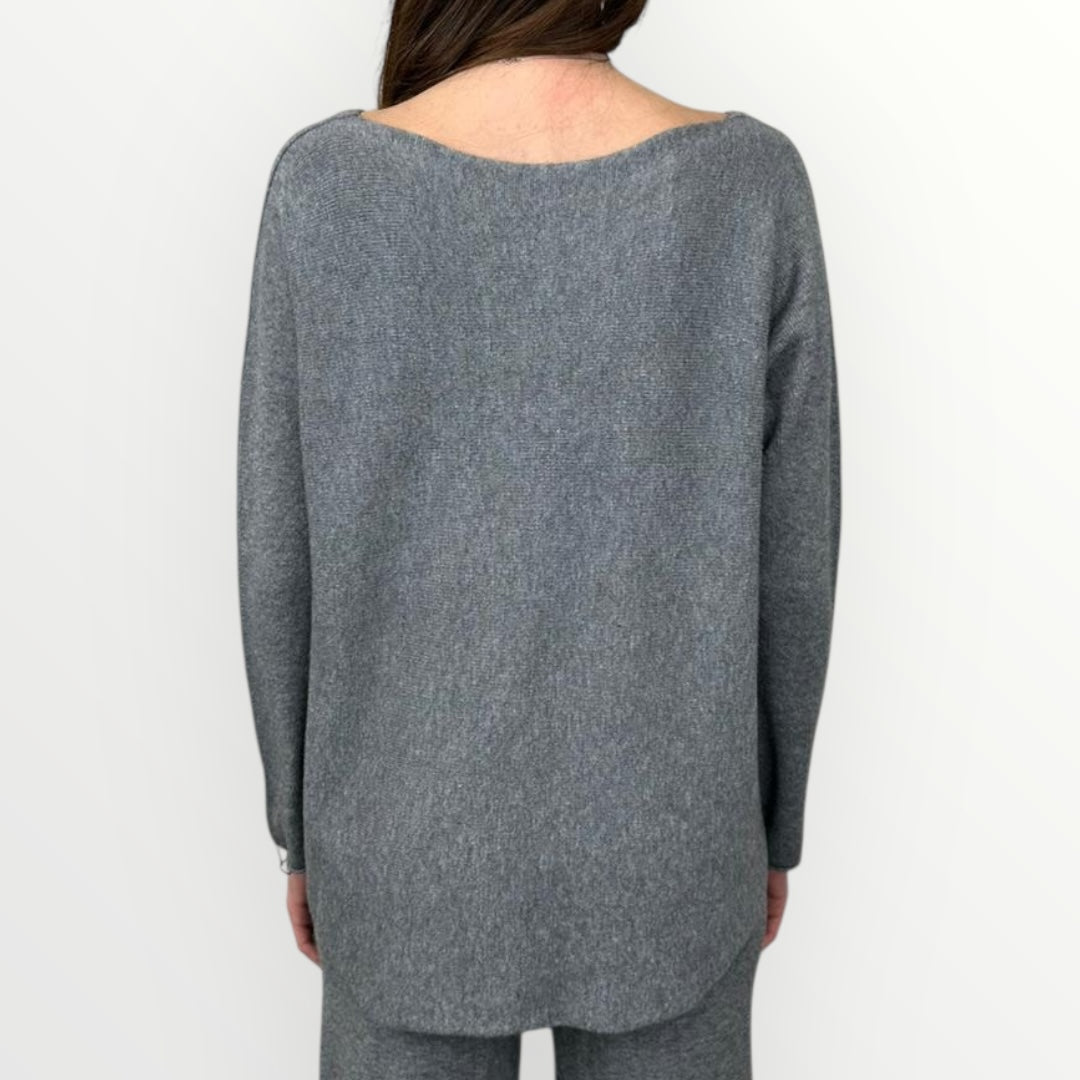 LOFT.73 - COMPLETO NEVE