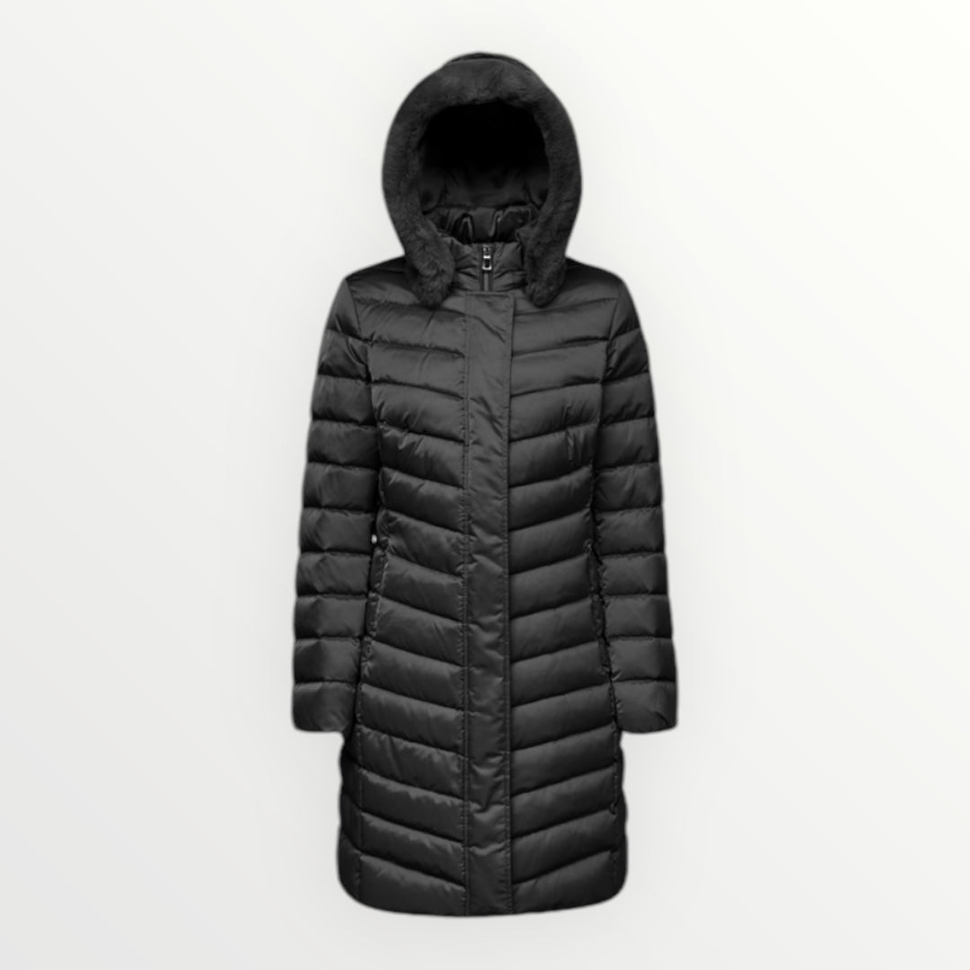 Geox piumini clearance