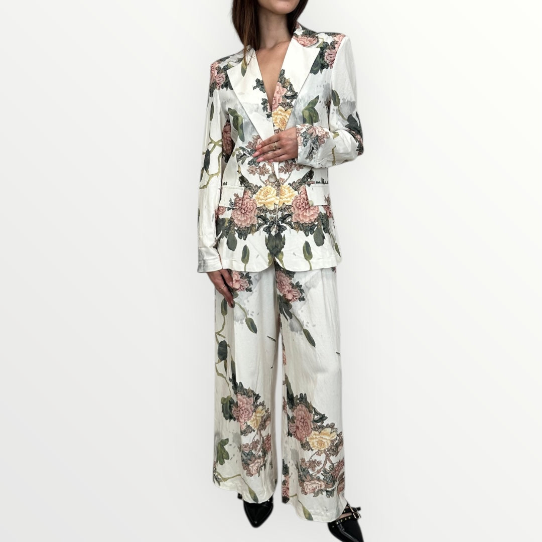 LOFT.73 - PANTALONE PEGASO