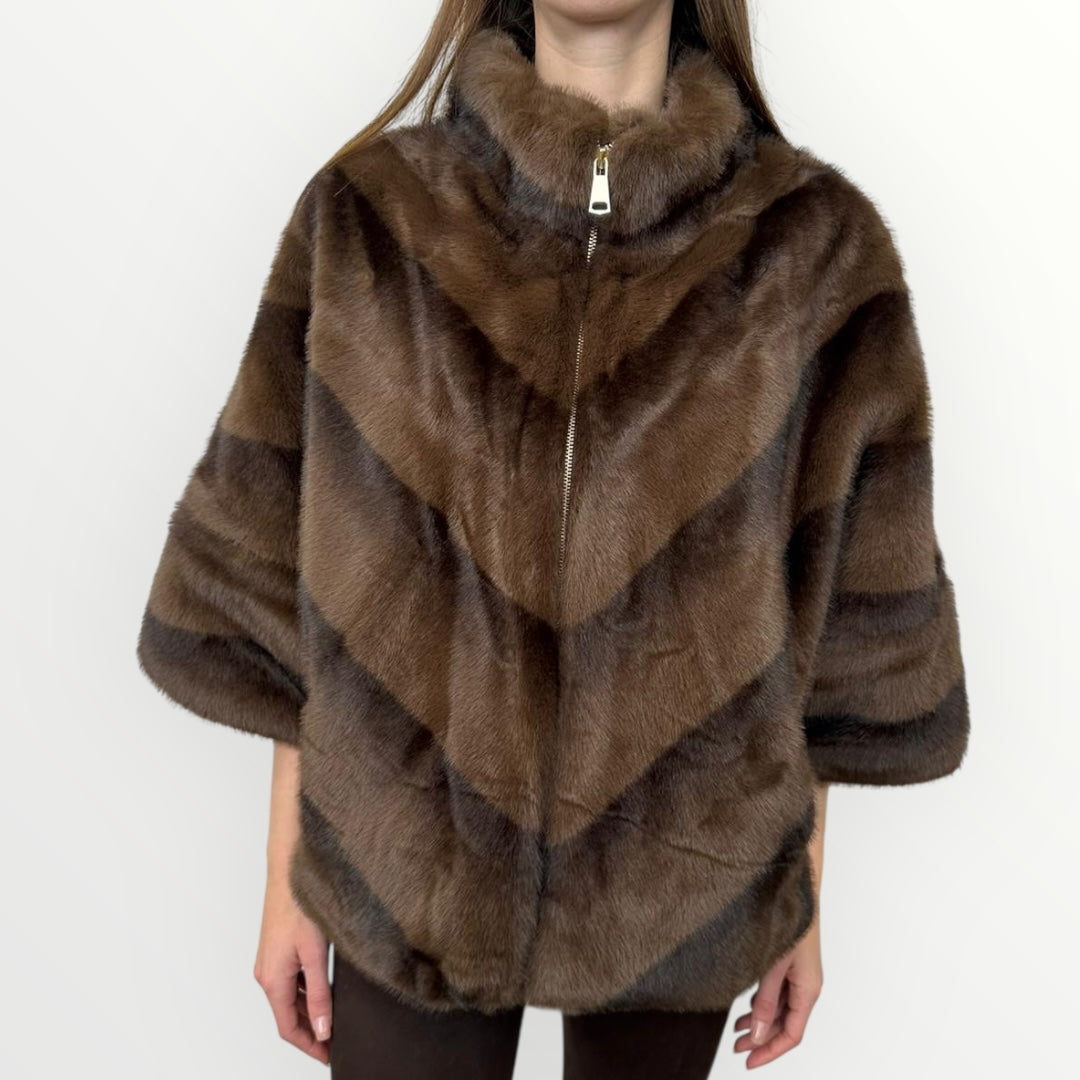 LOFT.73 - PELLICCIOTTO RESEGONE