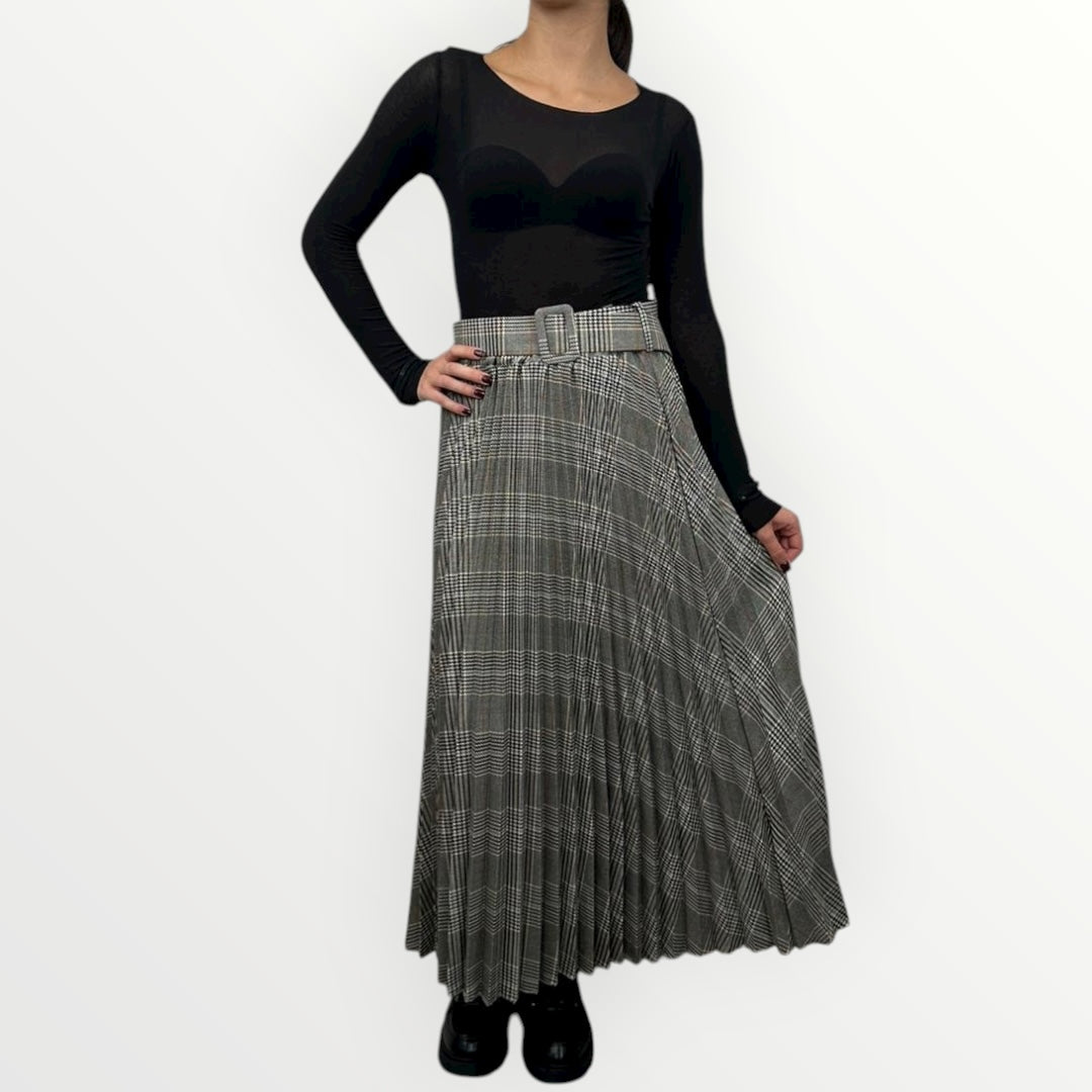 LOFT.73 - GONNA ZAFFERANO