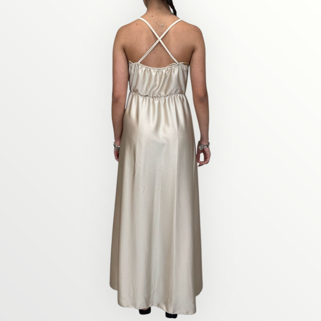 LOFT.73 - ABITO FIAMMA