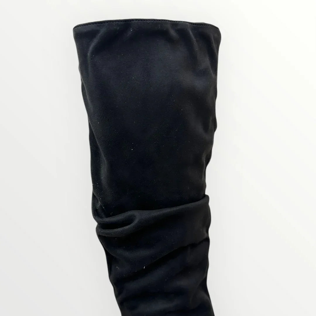 DIVINE FOLLIE - STIVALE