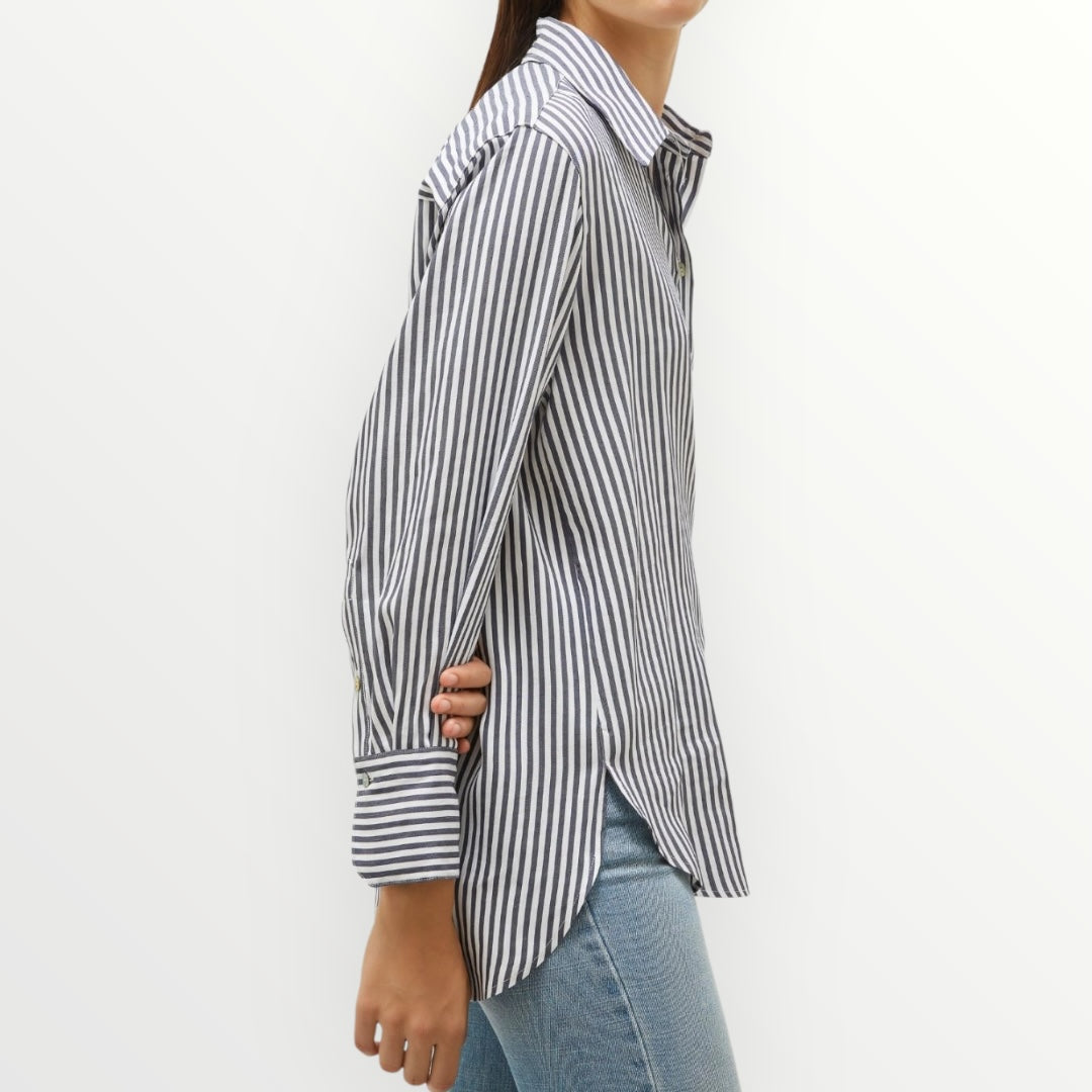 MARELLA - CAMICIA INES