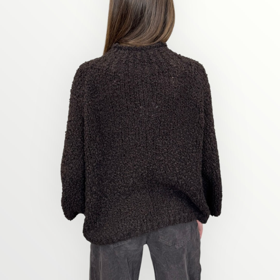 LOFT.73 - MAGLIA MARTA