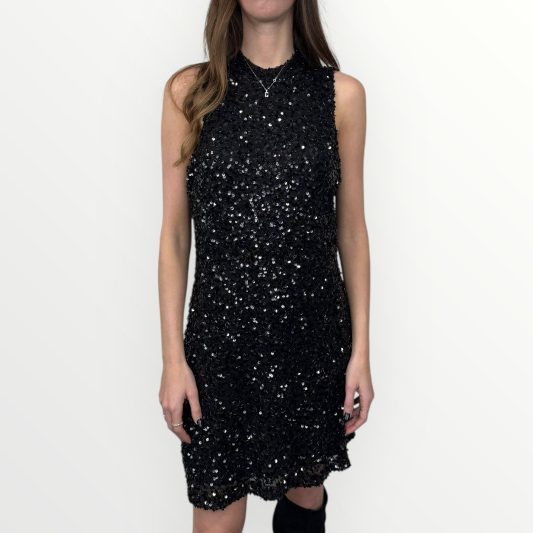 LOFT.73 - ABITO SVEVA