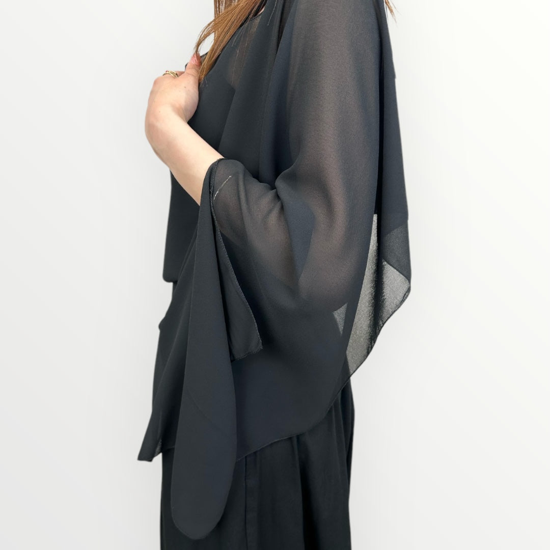 LOFT.73 - COPRISPALLE POLINESIA