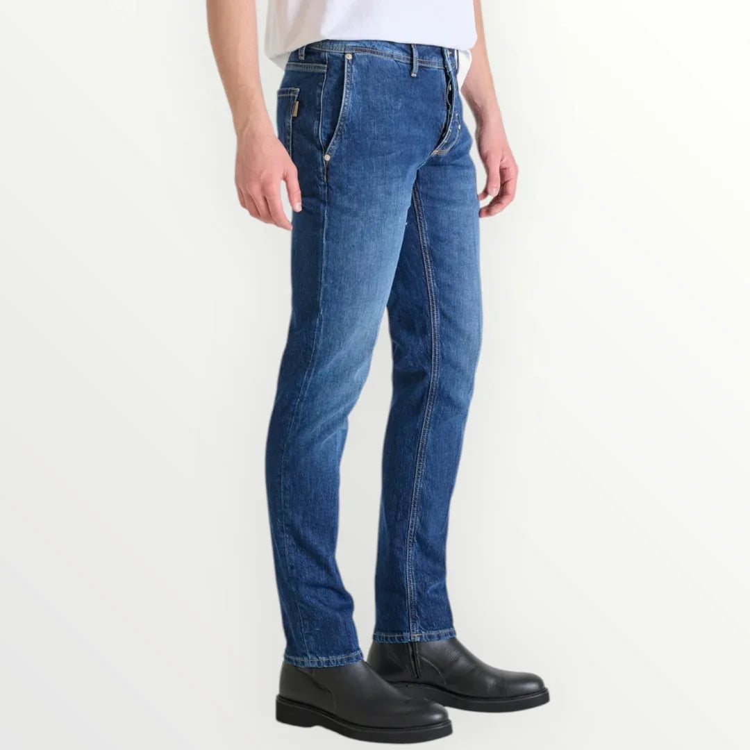 ANTONY MORATO - JEANS SKINNY FIT