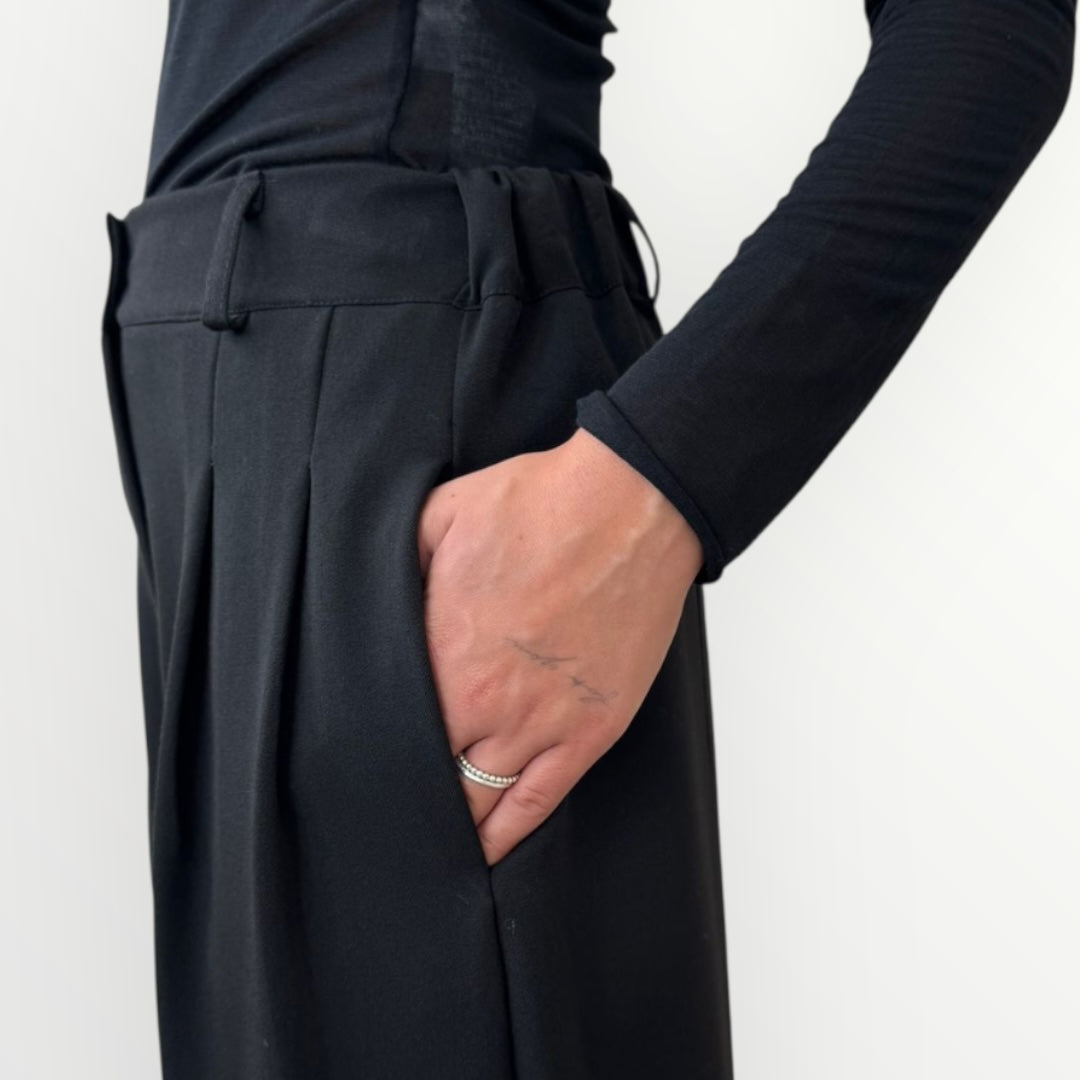 LOFT.73 - PANTALONE GENNAIO
