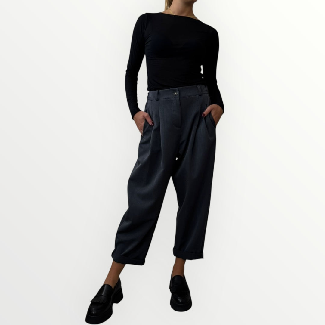 LOFT.73 - PANTALONE GENNAIO