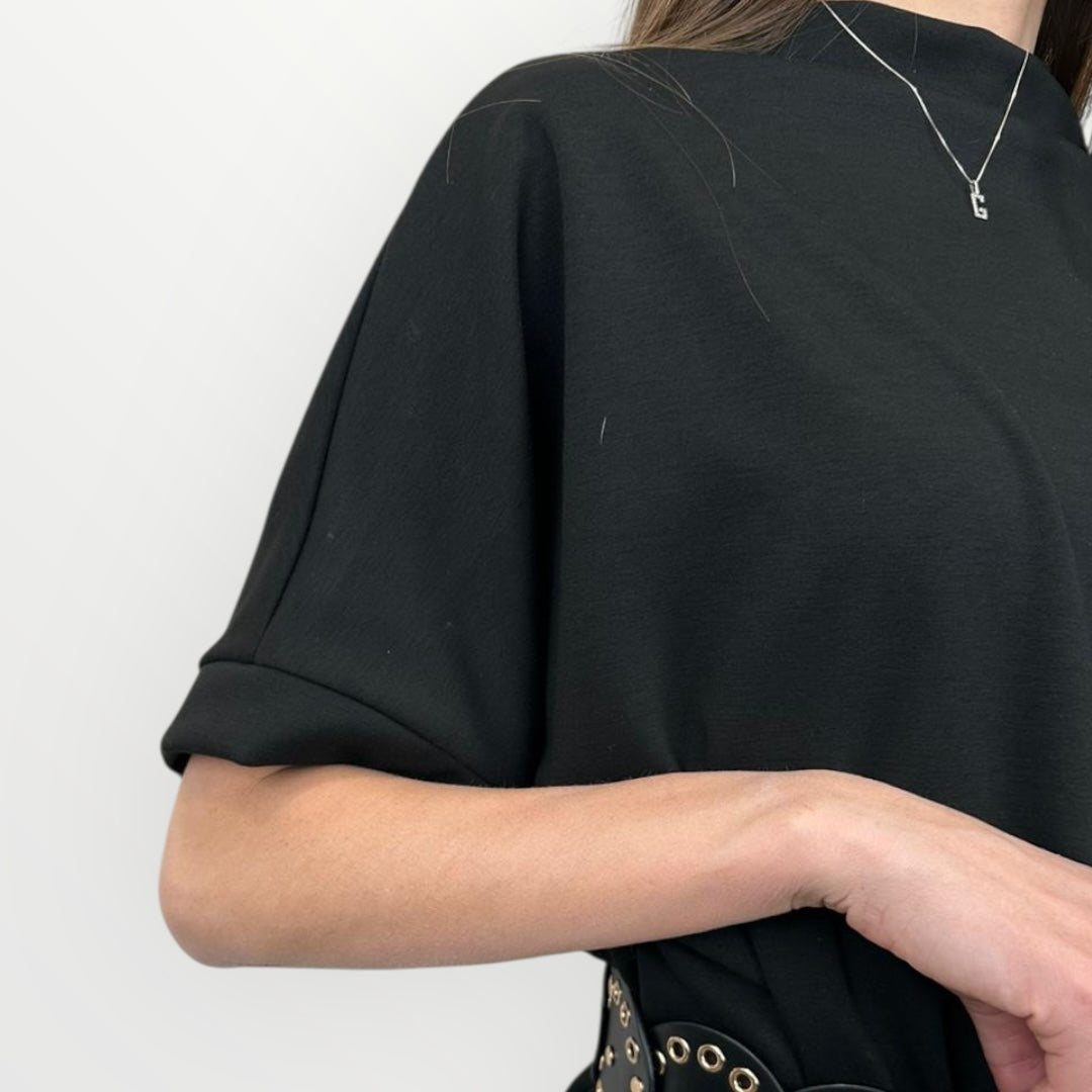 LOFT.73 - ABITO MAMBO