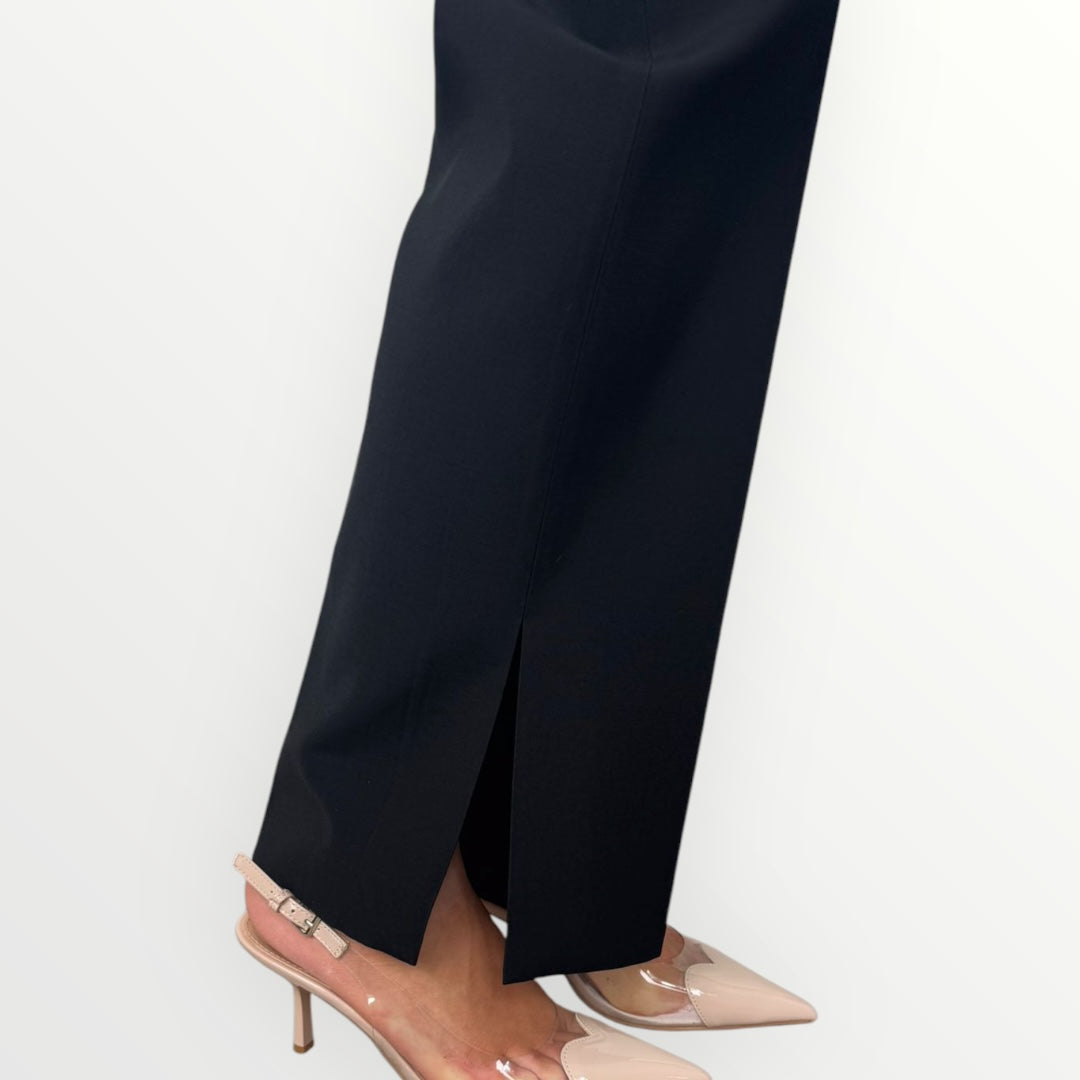 KOCCA - PANTALONE DELMARE