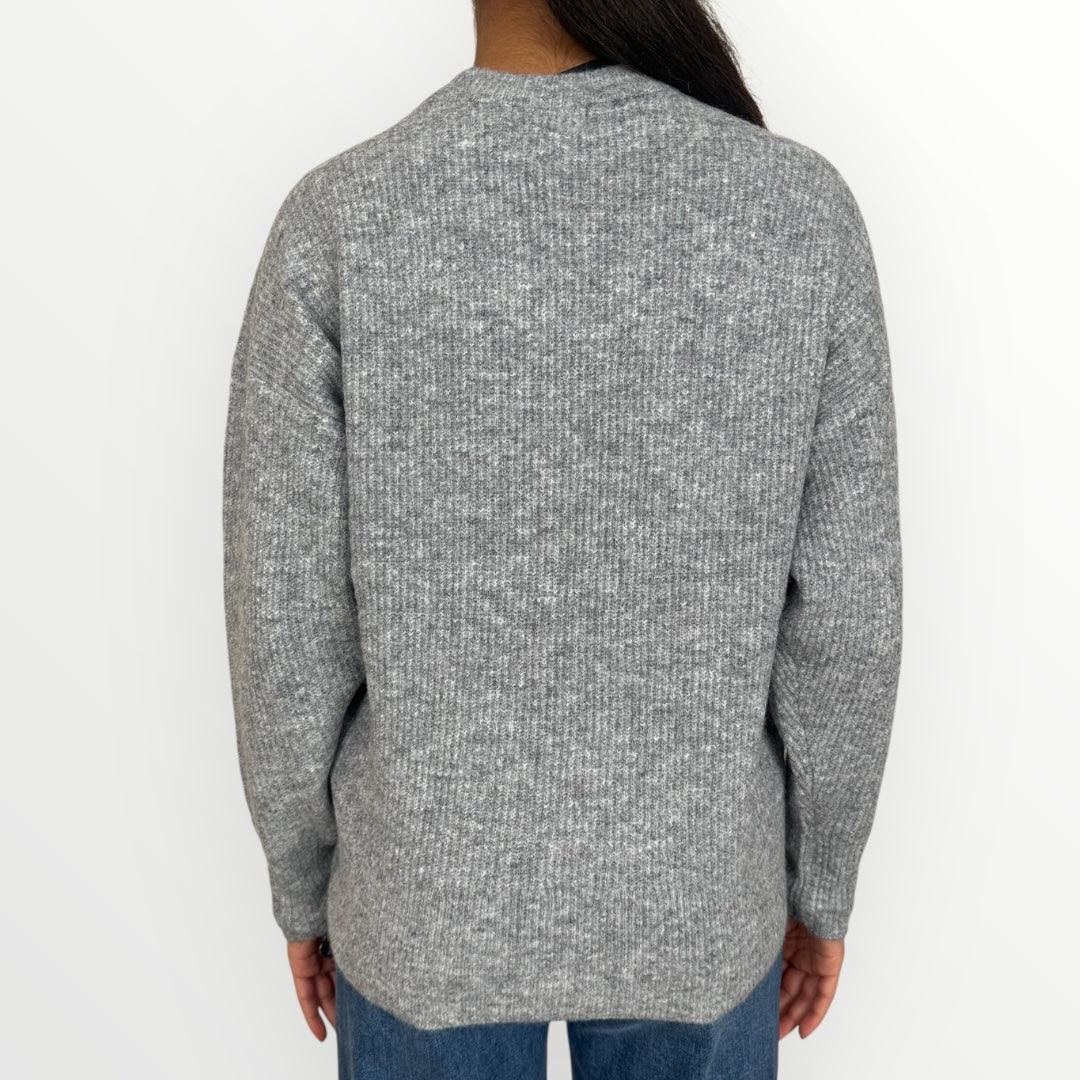 ONLY - MAGLIA JERICO
