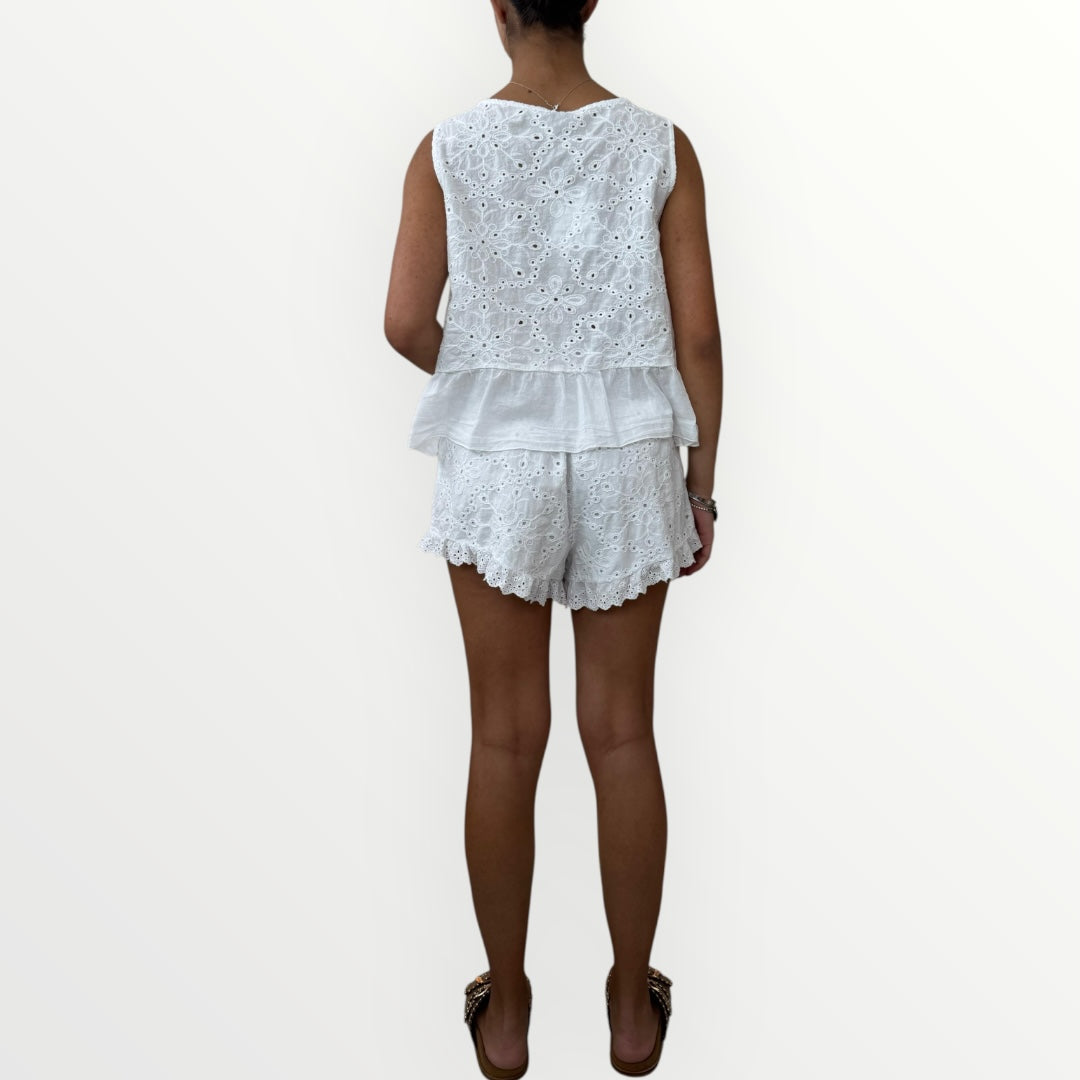 LOFT.73 - COMPLETO FOLLONICA